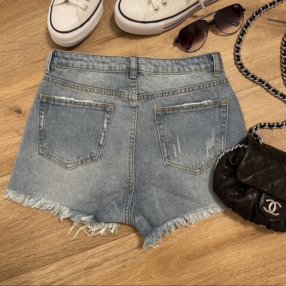 MRSALLIEXO— SOLD OUT - Picture 4 of 10